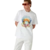 T-shirt Surf Trip T-shirt Surf Trip