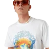 T-shirt Surf Trip T-shirt Surf Trip