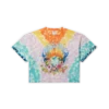 T-shirt Surf Trip Tie Dye T-shirt Surf Trip Tie Dye