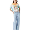 T-shirt Surf Trip Tie Dye T-shirt Surf Trip Tie Dye