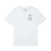 T-shirt Surreal Pool T-shirt Surreal Pool