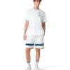 T-shirt Surreal Pool T-shirt Surreal Pool