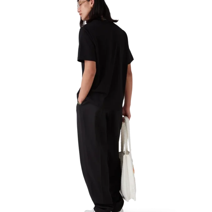 T-shirt The Four Elements