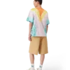 T-shirt Tie Dye Surf Trip T-shirt Tie Dye Surf Trip
