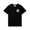 T-shirt Triomphe D’orange T-shirt Triomphe D’orange