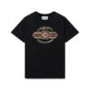 T-shirt Unity is Power T-shirt Unity is Power