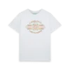 T-shirt Unity is Power T-shirt Unity is Power