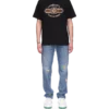 T-shirt Unity is Power T-shirt Unity is Power