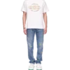 T-shirt Unity is Power T-shirt Unity is Power