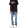 T-shirt Unity is Power T-shirt Unity is Power