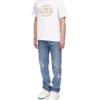 T-shirt Unity is Power T-shirt Unity is Power