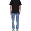 T-shirt Unity is Power T-shirt Unity is Power