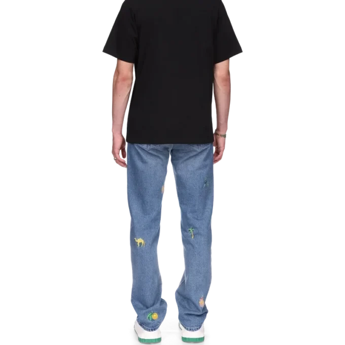 T-shirt Unity is Power T-shirt Unity is Power