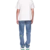 T-shirt Unity is Power T-shirt Unity is Power