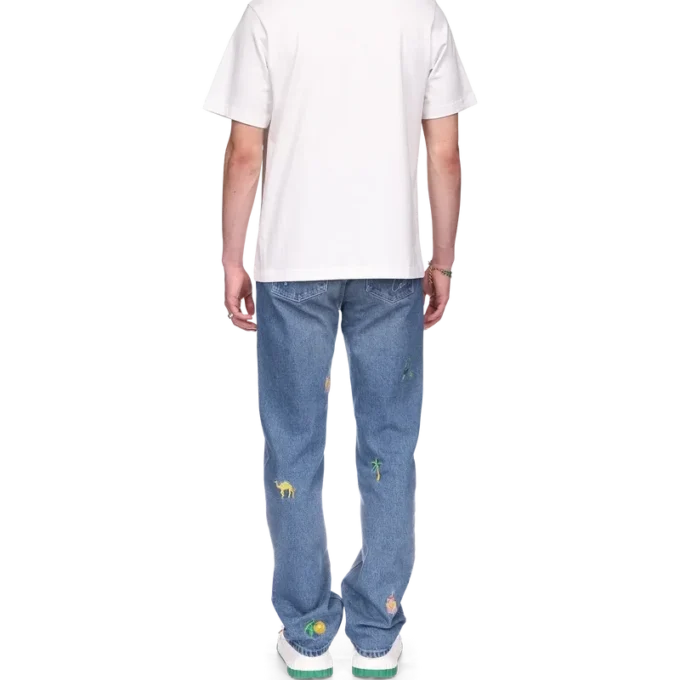 T-shirt Unity is Power T-shirt Unity is Power
