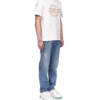 T-shirt Unity is Power T-shirt Unity is Power