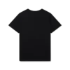 T-shirt Unity is Power T-shirt Unity is Power