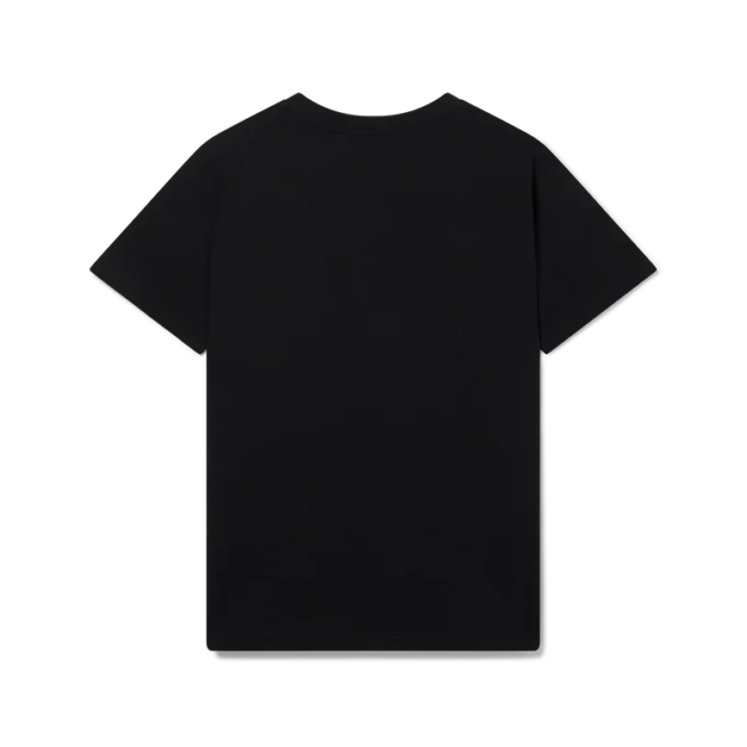 T-shirt Unity is Power T-shirt Unity is Power