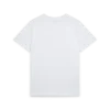T-shirt Unity is Power T-shirt Unity is Power