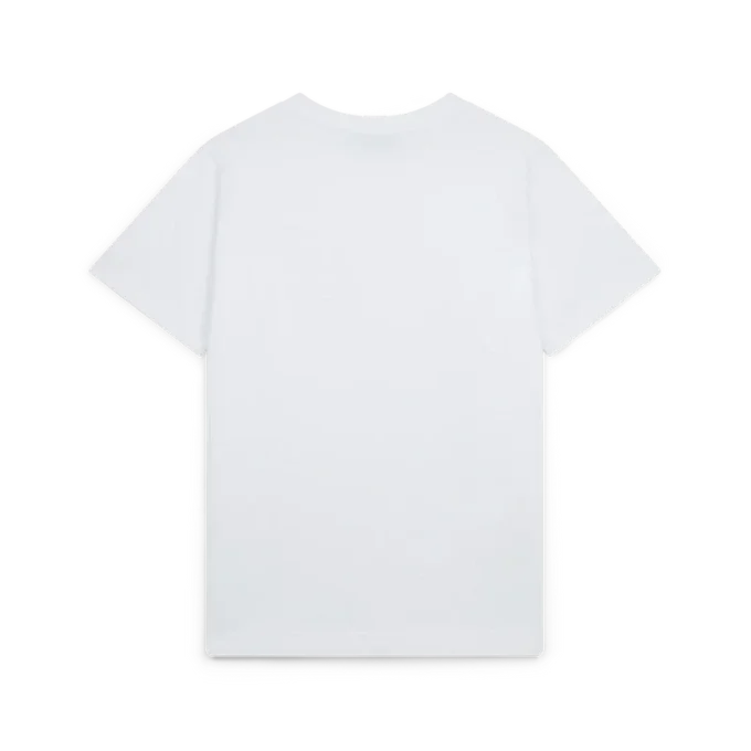 T-shirt Unity is Power T-shirt Unity is Power
