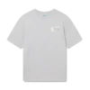 T-shirts Oversized Tennis Statues T-shirts Oversized Tennis Statues