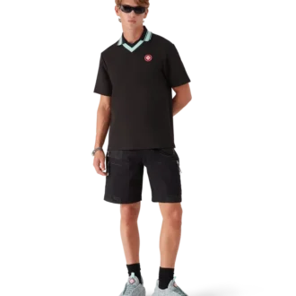 Ténis Arch Knit Melange para homem