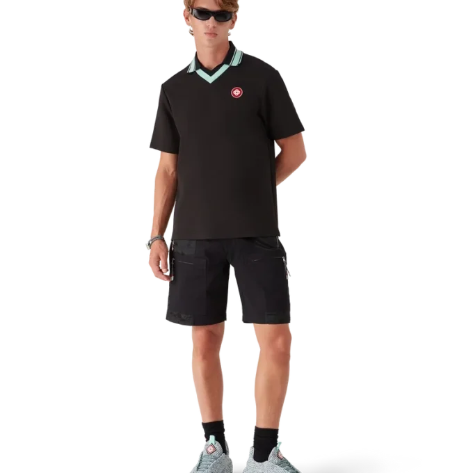 Ténis Arch Knit Melange para homem