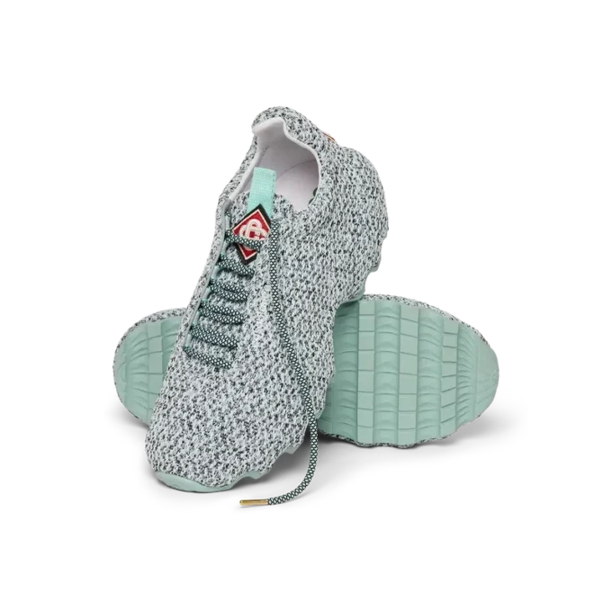 Ténis Arch Knit Melange para homem