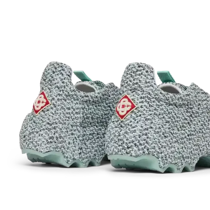 Ténis Arch Knit Melange para homem