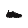 Ténis Arch Knit preto para homem Ténis Arch Knit preto para homem