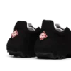 Ténis Arch Knit preto para homem Ténis Arch Knit preto para homem
