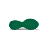 Ténis Atlantis Branco e Verde Ténis para Mulher Ténis Atlantis Branco e Verde Ténis para Mulher