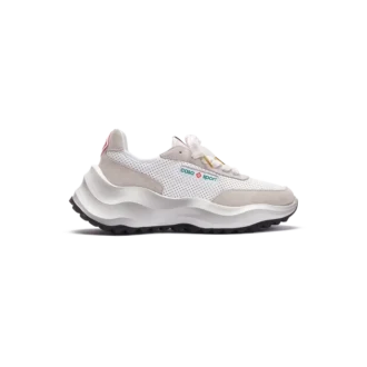 Ténis Atlantis Off-White para homem