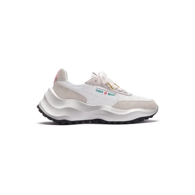 Ténis Atlantis Off-White para homem