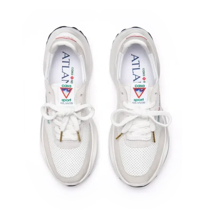 Ténis Atlantis Off-White para homem
