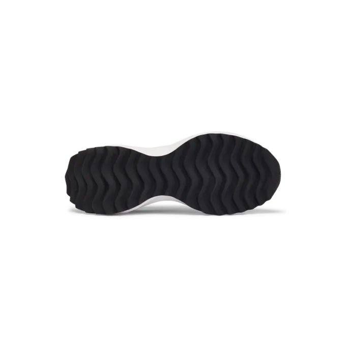 Ténis Atlantis Off-White para homem