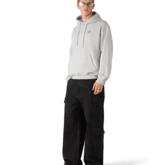 Ténis Court Championship para homem