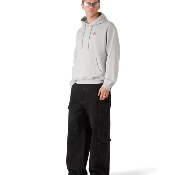 Ténis Court Championship para homem