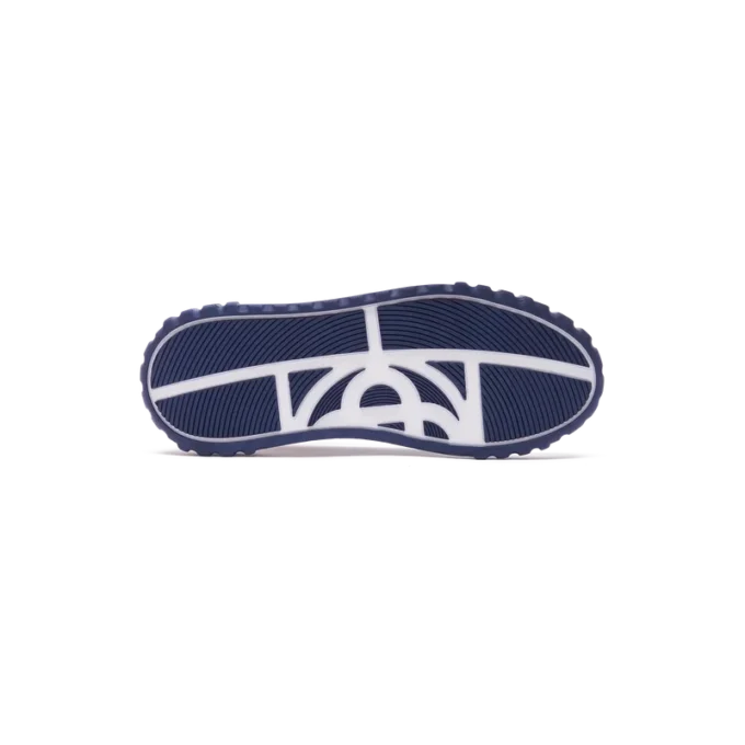 Ténis Court multicoloridos para homem