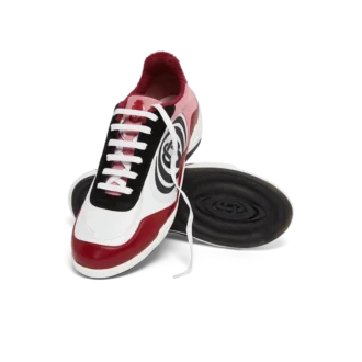 Ténis de squash para homem