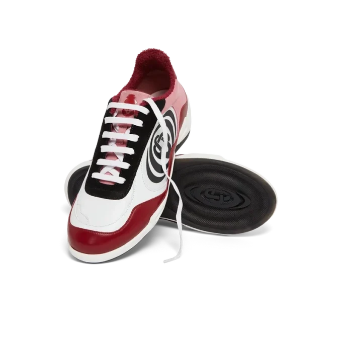 Ténis de squash para homem