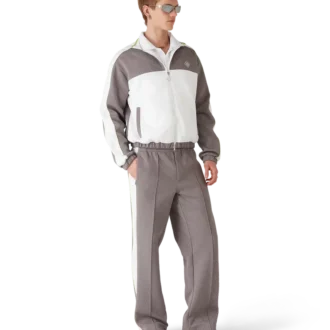 Ténis de squash para homem