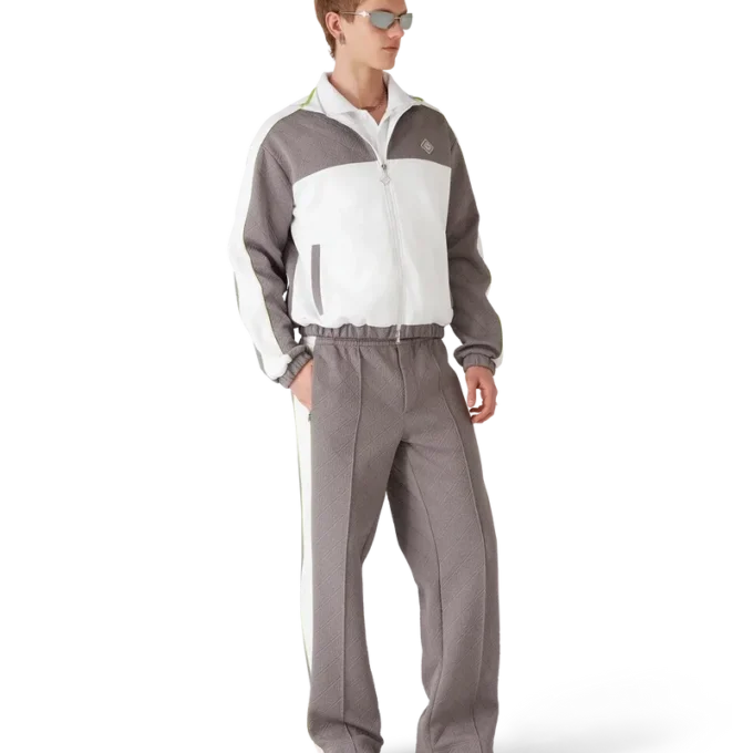 Ténis de squash para homem