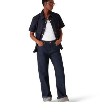 Ténis de squash para interior para mulher