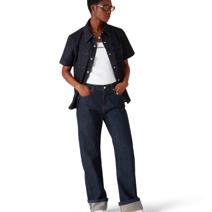 Ténis de squash para interior para mulher Ténis de squash para interior para mulher