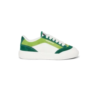 Ténis Del Mar para homem