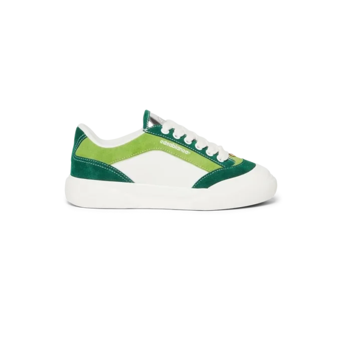 Ténis Del Mar para homem