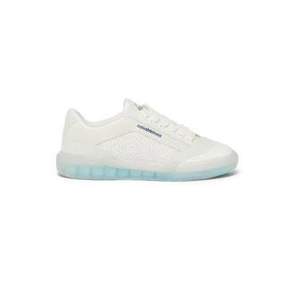 Ténis Del Mar para homem