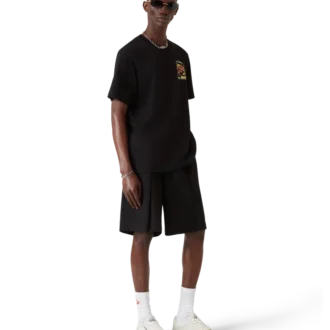 Ténis Del Mar para homem