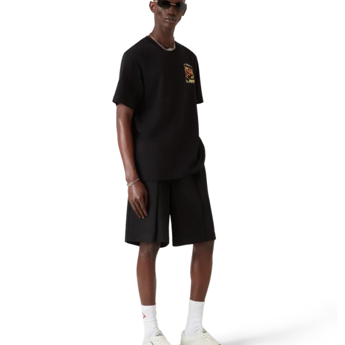 Ténis Del Mar para homem